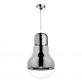 Подвесной светильник Arte Lamp EDISON A5093SP-1CC