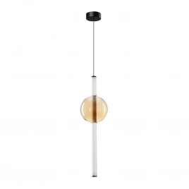 Подвесной светильник Arte lamp RIGLA A6839SP-12AM