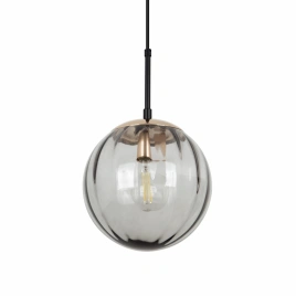 Подвесной светильник MODEMODERN MD.1221.1 SM