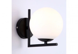 Настенный светильник TopDecor Glory A1 12