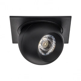 Комплект из светильника и рамки Intero Intero Lightstar i51772
