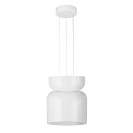 Подвесной светильник Divinare OPAL 5245/33 SP-10