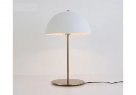 Настольная лампа TopDecor Stratus T1 10