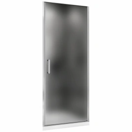 Душевая дверь ABBER Sonnenstrand AG04070M