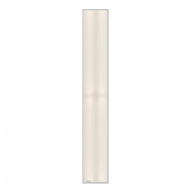 STP-A-1008-O-36-4K-40 Св-к ДВО ST Luce STANDART IP40 1195*180*40 мм 36Вт 4200лм 4000К опал(Армстронг