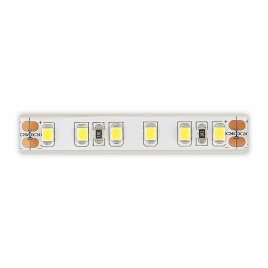 ST5001.410.65 Светодиодная лента 2835 9,6Вт/м 4000К 4850Lm Ra>90 IP65 L5000xW12 24В (5 метров)