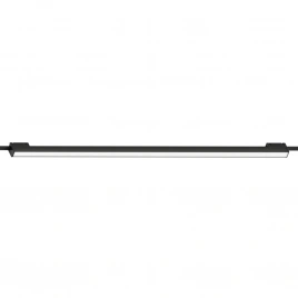 Магнитный трековый светильник Arte Lamp OPTIMA A8462PL-1BK