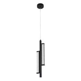 Подвесной светильник MODELUX ML.89160.1 BK