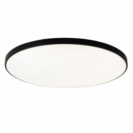Потолочный светильник LEDtrec LT305-470