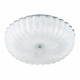 Потолочный cветильник LED4U L1115-500 CR