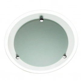 Потолочный светильник Arte Lamp GISELLE A4831PL-2CC