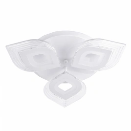 Потолочный светильник LED4U 2728-3