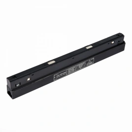 ST011.048.200.1 Блок питания встраиваемый ST-Luce 200W