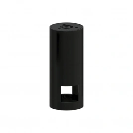 Стойка двухуровневая сквозная Arte Lamp OPTIMA A754006I