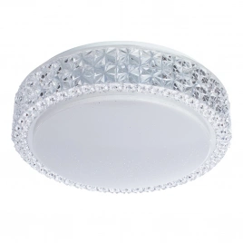 Потолочный светильник Arte Lamp CELESTE A1568PL-1CL