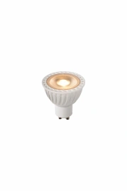 Лампа Lucide LED 49009/05/31