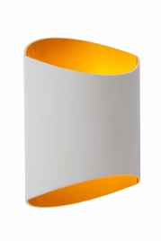 Бра Lucide DILETTA 09240/01/31