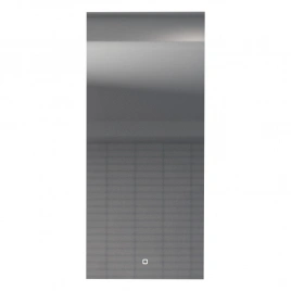 Зеркало ORKA Ferla ORK1001B+ 40x90 c LED подсветкой
