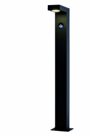 Уличный светильник Lucide TEXAS-IR 28851/61/30