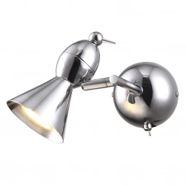 Спот Arte Lamp PICCHIO A9229AP-1CC