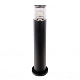 Ландшафтный светильник Arte Lamp TOKYO A5316PA-1BK