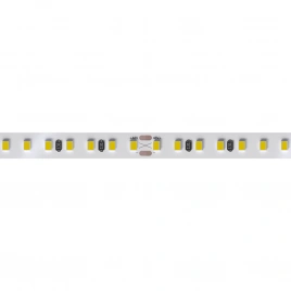 Светодиодная лента 48V 14,4W/m 4000К 10м IP20 Arte Lamp TAPE A4812010-08-4K