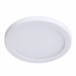 Потолочный светильник Arte Lamp A2529PL-1WH