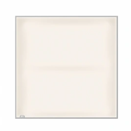 STP-A-1001-OR-36-4K-54 Св-к ДВО ST Luce PREMIUM IP54 595*595*55 мм 36Вт 4200лм 4000К опал равном.Арм