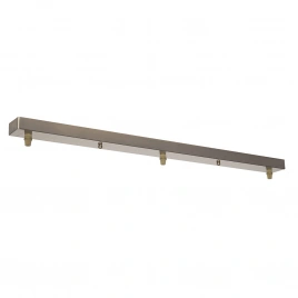 Основание для светильника Arte Lamp OPTIMA-ACCESSORIES A470029