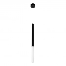 Подвесной светильник MODESTYLE MS.9900.350 BK