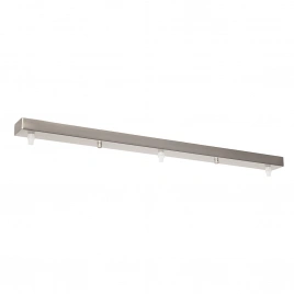 Основание для светильника Arte Lamp OPTIMA-ACCESSORIES A470045