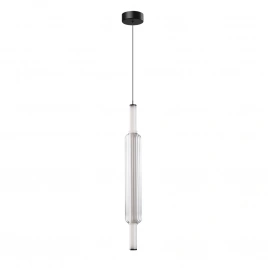 Подвесной светильник Arte lamp RIGLA A6840SP-12CL