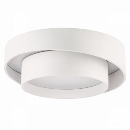 809416 Люстра CELESTA 50W LED 1884LM 120G БЕЛЫЙ 3000K
