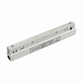 ST011.058.100 Блок питания встраиваемый ST-Luce 100W