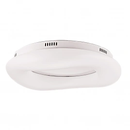 Потолочная люстра Divinare LEVITA 8003/60 PL-1