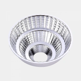 ST661.024.10 Рефлектор для светильника ST661 ST-Luce Хром