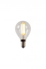 Лампа Lucide LED 49022/04/60