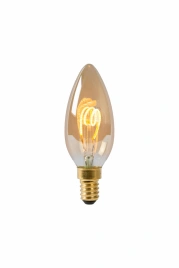 Лампа Lucide LED 49043/03/62