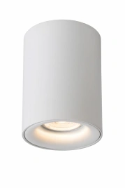 Спот Lucide BENTOO-LED 09912/05/31