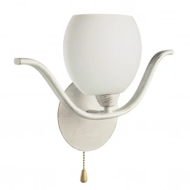 Бра Arte Lamp LIVERPOOL A3004AP-1WA