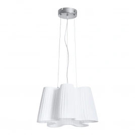 Подвесная люстра Arte Lamp SIGNORA A7897SP-2CC