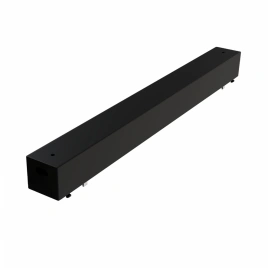 ST063.448.200 Блок питания 48V ST-Luce 200W