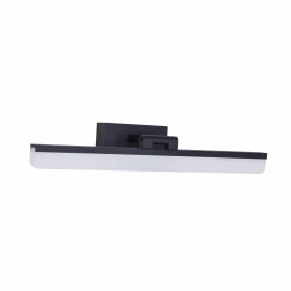 Настенный светильник LED4U L7179-420 BK