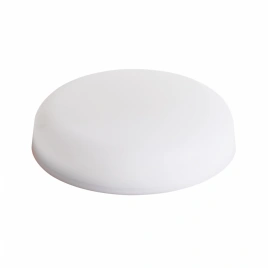 Потолочный светильник LEDtrec LT307-100