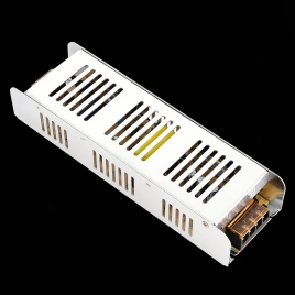 ST022.024.200.1 Блок питания (24V,200W, IP20) ST-Luce