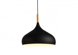 Подвесной светильник TopDecor Molto S2 12