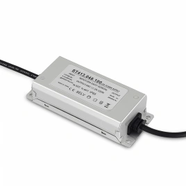 ST413.048.100 Блок питания ST-Luce 100W