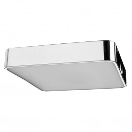 Потолочный светильник Arte Lamp COSMOPOLITAN A7210PL-3CC