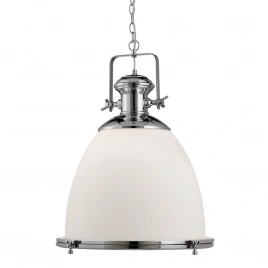 Подвесной светильник Divinare CAPELLO 6678/12 SP-1