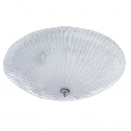 Люстра Divinare UFO 3510/03 PL-6